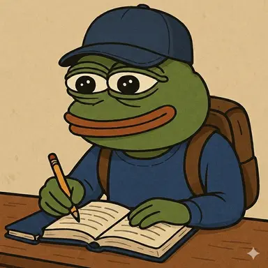 Profile image of 진구