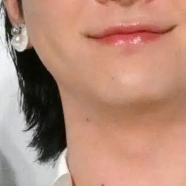 Profile image of 大森元貴