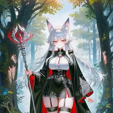 Profile image of 루시아