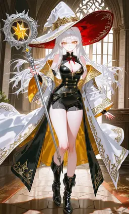 Profile image of 아델라