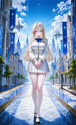 Profile image of 레아