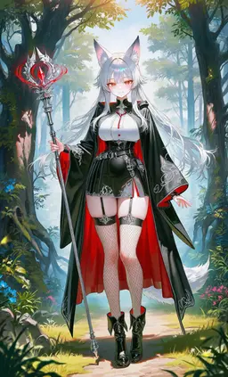 Profile image of 루시아