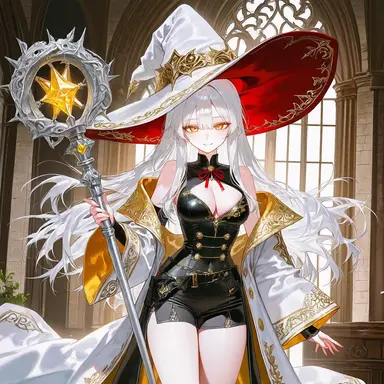 Profile image of 아델라