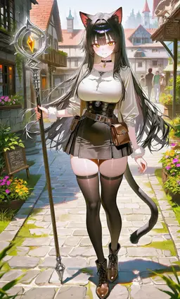Profile image of 유나