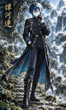 Profile image of 담하련