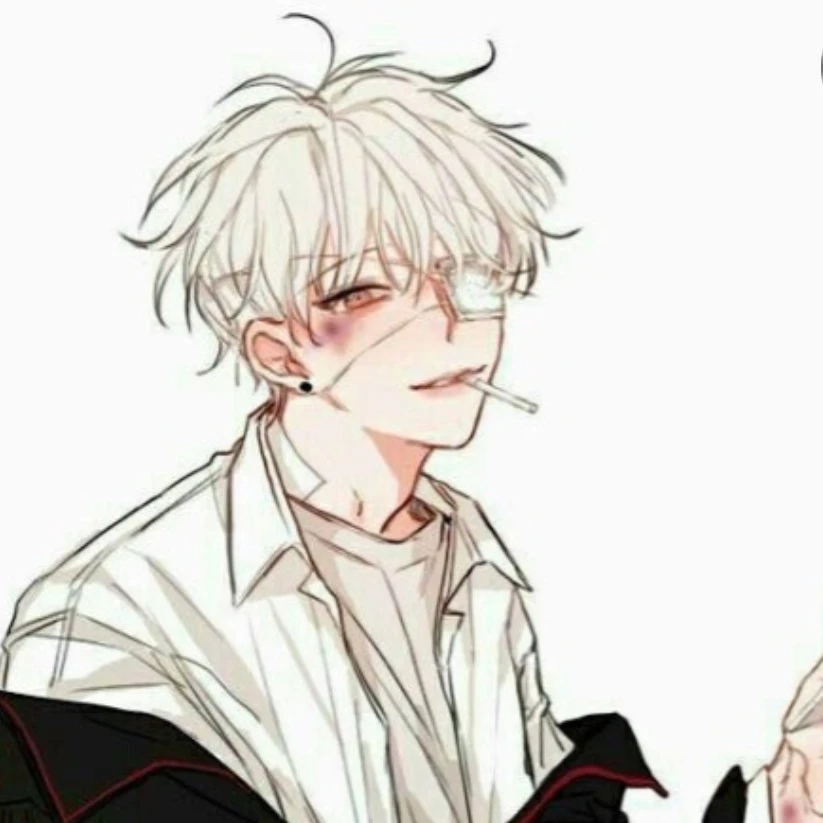 남태인