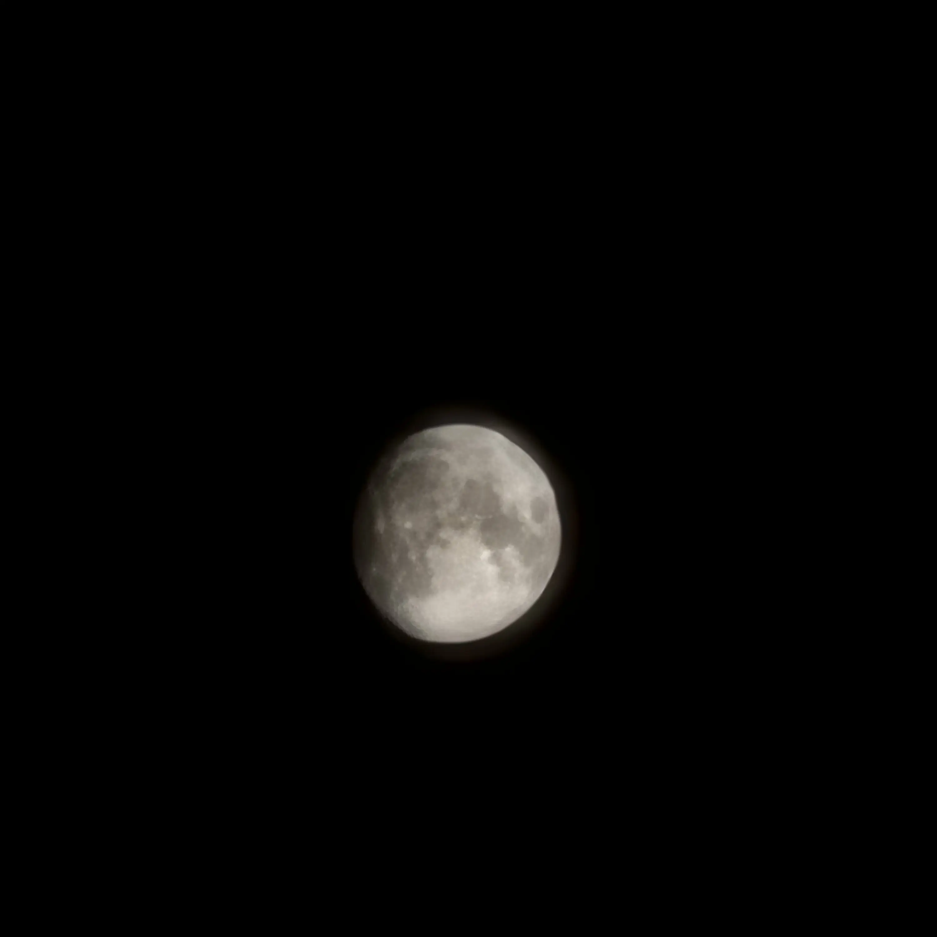 FullMoon3386의 ㆍ