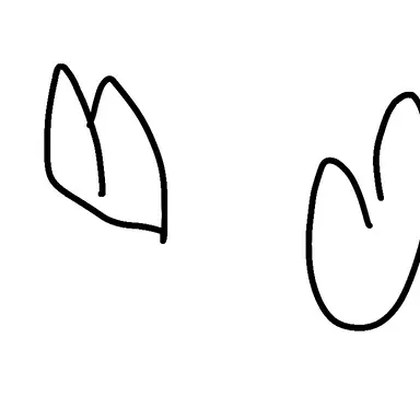 Profile image of 여러명 일찐들..