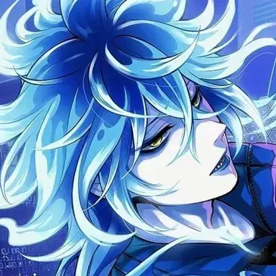 YoungOptic5734의 Idia Shroud