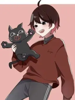 PaltrySteak7450의 あなたは恋愛のキューピッド！