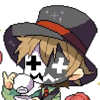 Profile image of レトルト