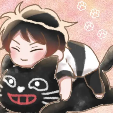 Profile image of キヨ