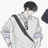 Profile image of 송태준