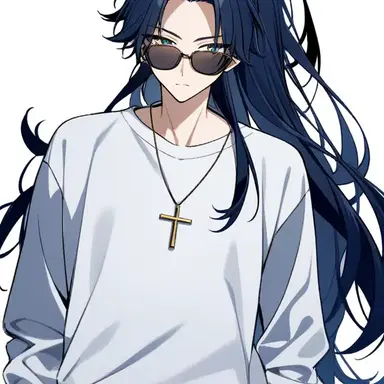 Profile image of レイ