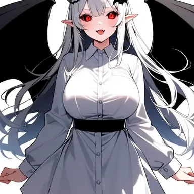 Profile image of リリス