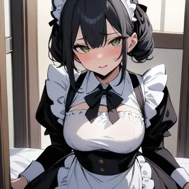 Profile image of 김지연