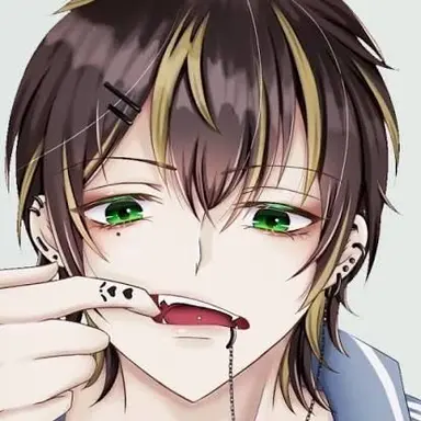 Profile image of カイト
