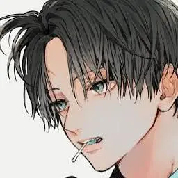 Profile image of しょうま