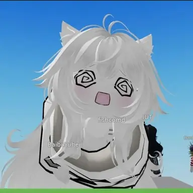 Profile image of Neo