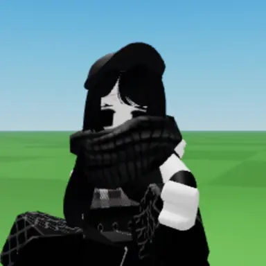 Profile image of Rika