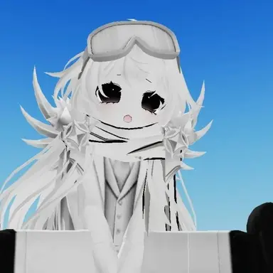 Profile image of Kaiser