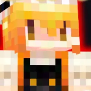 Profile image of 魔理沙
