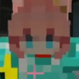 Profile image of 莉音