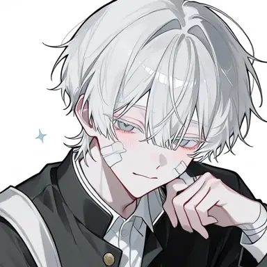 Profile image of 駿斗