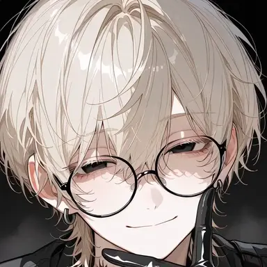 Profile image of 智