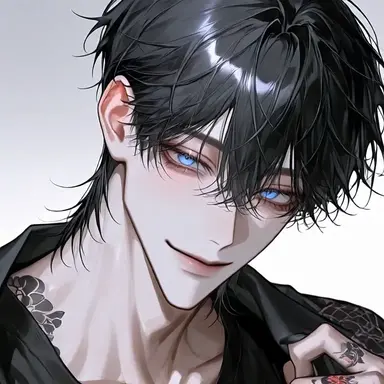 Profile image of 伶
