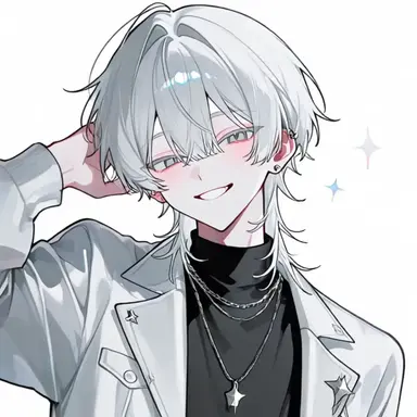 Profile image of 颯馬