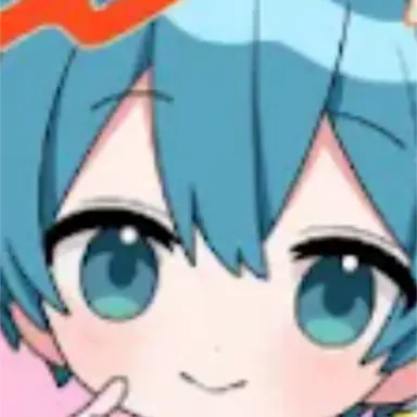 Profile image of Chigusa