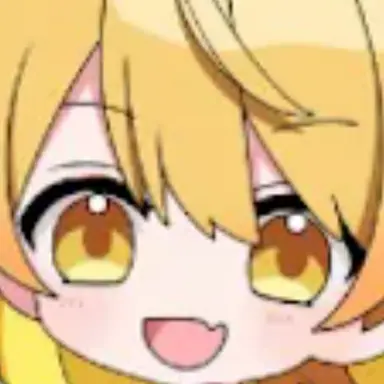 Profile image of Akki