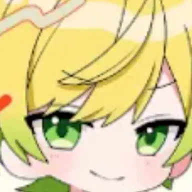 Profile image of Pritts