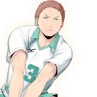 Profile image of 花巻貴大