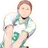 花巻貴大