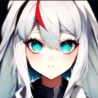 Profile image of 후루루룹 여우