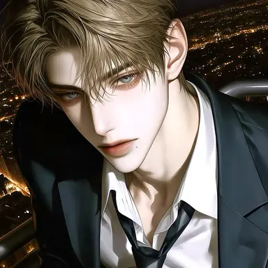 Profile image of 남진혁