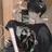 최승호