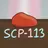 SCP-113