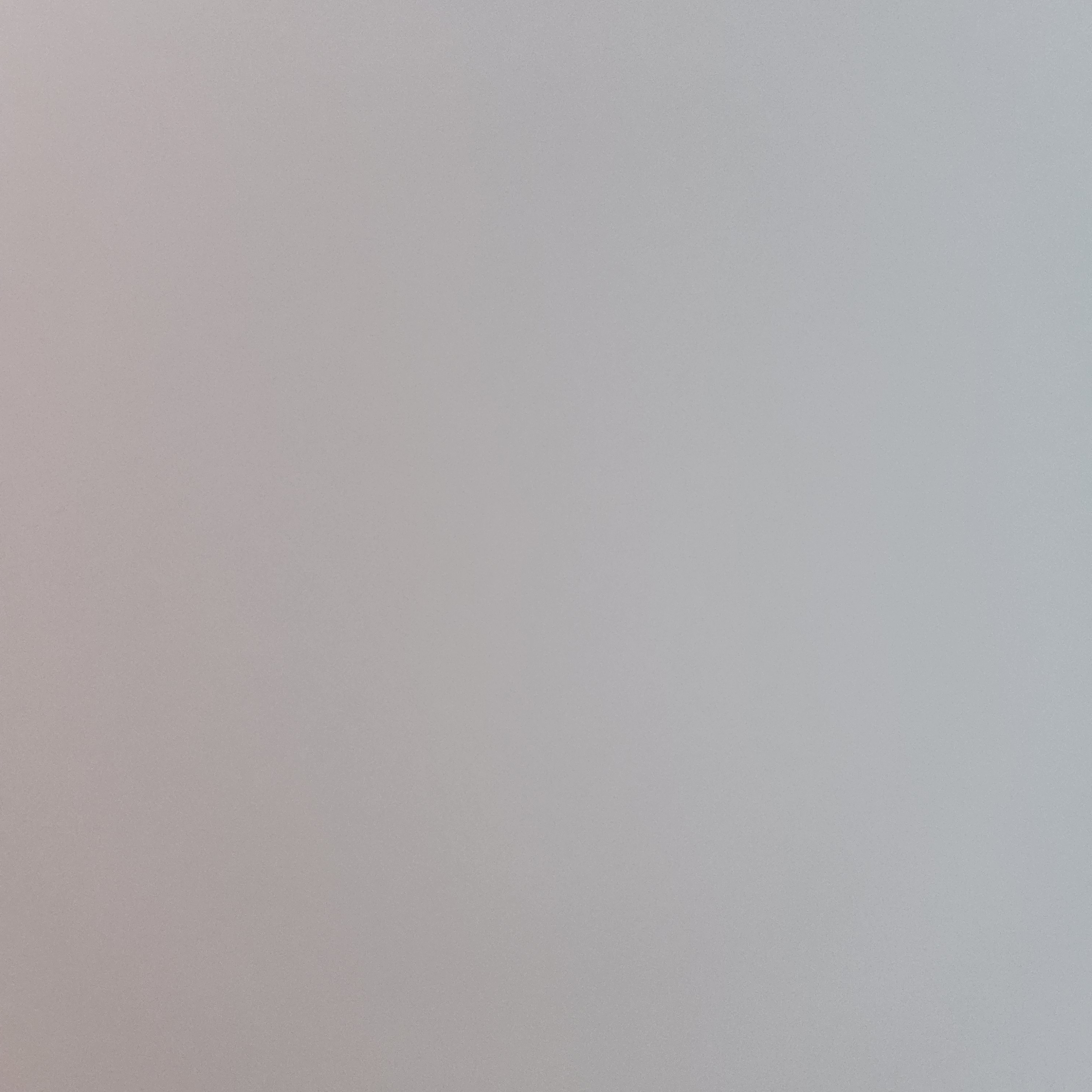 FPE 영웅 대표 이미지