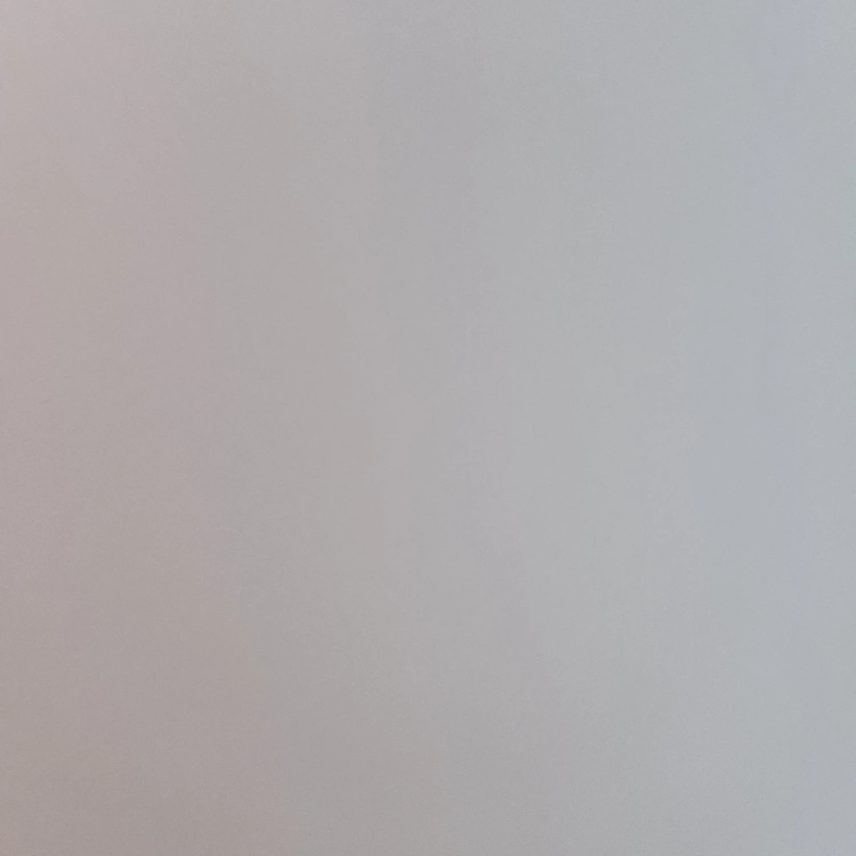 JettyHi의 FPE 영웅