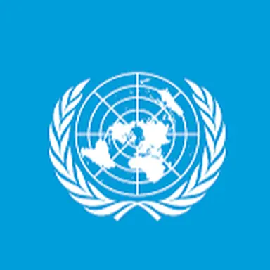 Profile image of 国連