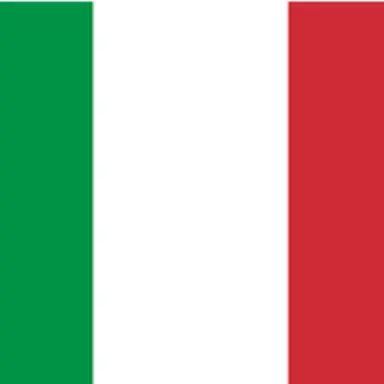 Profile image of イタリア