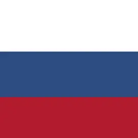 Profile image of ロシア