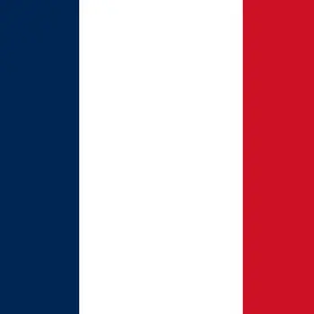 Profile image of フランス