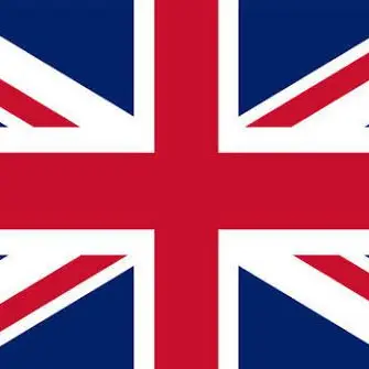 Profile image of イギリス
