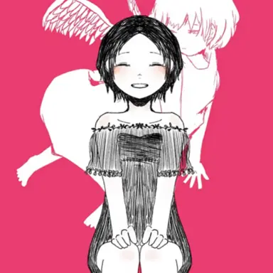Profile image of いまわ