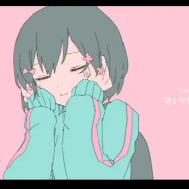 Profile image of くらり
