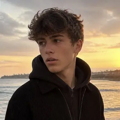 Profile image of Callum